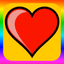 Love Quotes and Sayings! - AppWisp.com