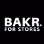 Bakr Stores - AppWisp.com