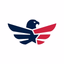 Team RWB - AppWisp.com