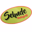Sehnde Holzgrill - AppWisp.com