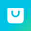 Weverse Shop - AppWisp.com
