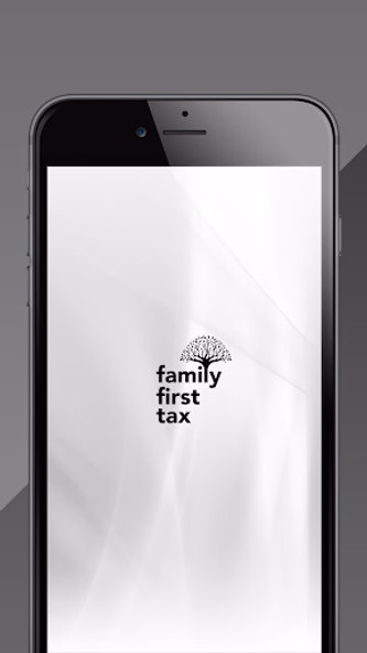 Family First Tax Services Screenshot 2 - AppWisp.com Family First Tax Services Screenshot 2 - AppWisp.com