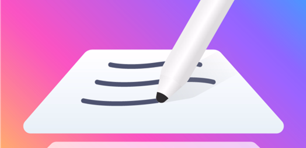 Kilonotes-Notes & PDF reading Header - AppWisp.com Kilonotes-Notes & PDF reading Header - AppWisp.com