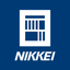 日本経済新聞 紙面ビューアー - AppWisp.com