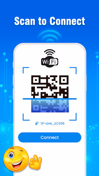 Wifi Password: Wifi Hotspot Screenshot 1 - AppWisp.com Wifi Password: Wifi Hotspot Screenshot 1 - AppWisp.com