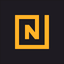 Notos: Photo travel diaries - AppWisp.com