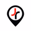 Joyride Mobile - AppWisp.com