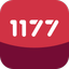 1177 - AppWisp.com