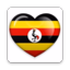 BeMyDate Uganda - Dating App - AppWisp.com