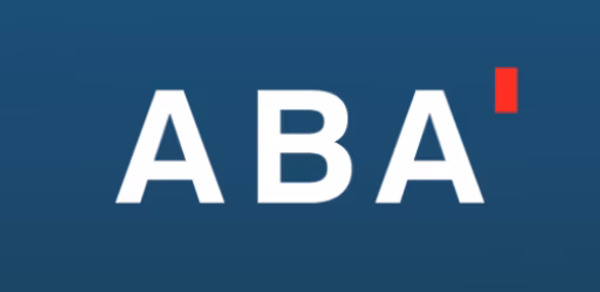 ABA Mobile Header - AppWisp.com ABA Mobile Header - AppWisp.com