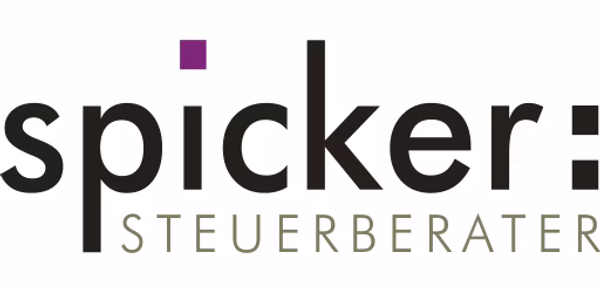 Spicker Steuerberater Header - AppWisp.com Spicker Steuerberater Header - AppWisp.com