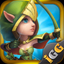 Castle Clash: World Ruler - AppWisp.com