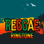All REGGAE ringtones - AppWisp.com