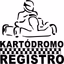 Kartódromo Registro - AppWisp.com
