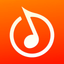Anytune Pro+ - AppWisp.com