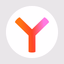Yandex Browser with Protect - AppWisp.com