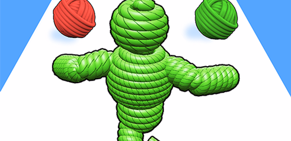 Rope-Man Run Header - AppWisp.com Rope-Man Run Header - AppWisp.com