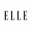 ELLE - AppWisp.com