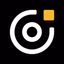 Artist - Powerful Photo Editor - AppWisp.com