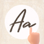 Font Creator for Keyboard - AppWisp.com