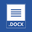 Document to PDF Converter - DO - AppWisp.com