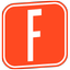 Foodsby - AppWisp.com