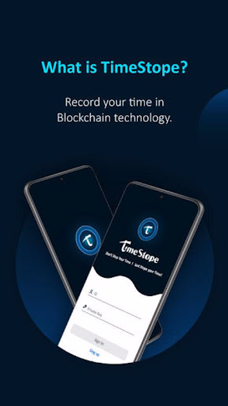 Time Stope - Time collector Screenshot 1 - AppWisp.com Time Stope - Time collector Screenshot 1 - AppWisp.com