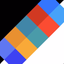 Scheminator - AppWisp.com