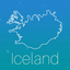 Iceland Travel by TripBucket - AppWisp.com