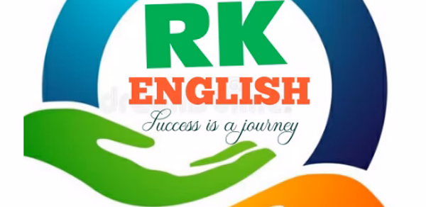 RK SIR ENGLISH Header - AppWisp.com RK SIR ENGLISH Header - AppWisp.com