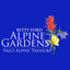 Alpine Wildflower Finder - AppWisp.com