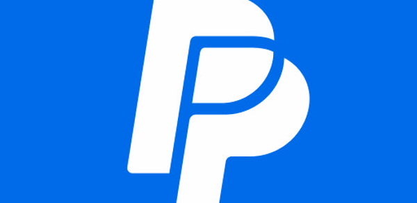 PayPal Prepaid Header - AppWisp.com PayPal Prepaid Header - AppWisp.com