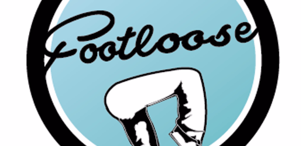 Footloose Uruguay Header - AppWisp.com Footloose Uruguay Header - AppWisp.com