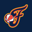 Indiana Fever - AppWisp.com