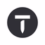 Thumbtack for Professionals - AppWisp.com