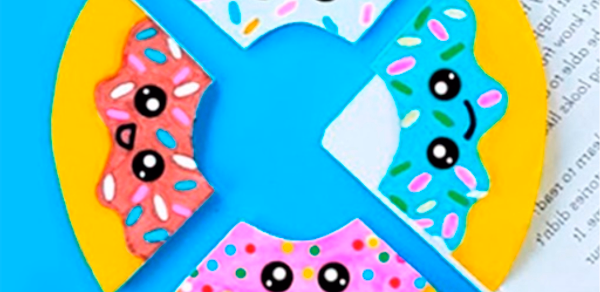 How to make school supplies Header - AppWisp.com How to make school supplies Header - AppWisp.com
