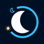 Sleep Timer – Smart alarm - AppWisp.com