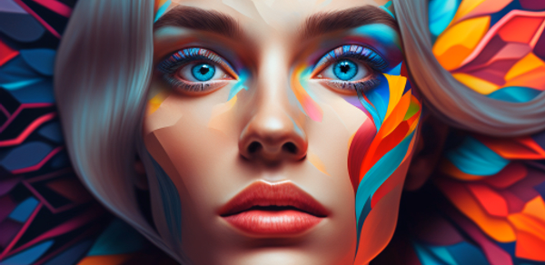 IMGIT AI Art, Avatar Generator Header - AppWisp.com IMGIT AI Art, Avatar Generator Header - AppWisp.com