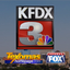 Texomashomepage.com - AppWisp.com
