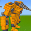 Toilet Multiverse mod for MCPE - AppWisp.com