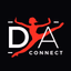 DanceAus Connect - AppWisp.com