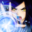 Anime Power FX - AppWisp.com