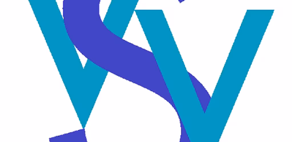 MY VSV Header - AppWisp.com MY VSV Header - AppWisp.com