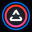 Fitsifu Timer - AppWisp.com