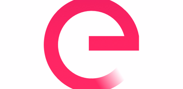 Enel Clientes Chile Header - AppWisp.com Enel Clientes Chile Header - AppWisp.com
