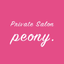 peonyアプリ - AppWisp.com