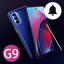 Moto G9 Ringtones - AppWisp.com