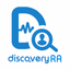 Discovery RA - AppWisp.com