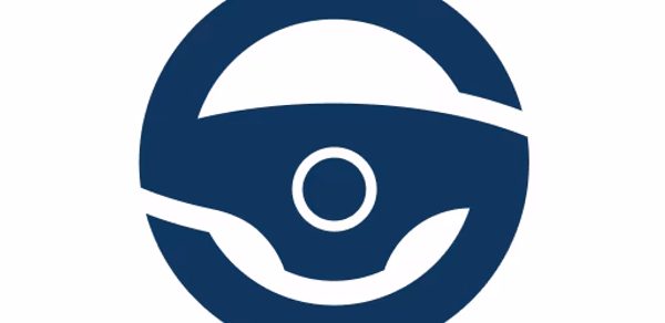 USAA DriveSafe Header - AppWisp.com USAA DriveSafe Header - AppWisp.com