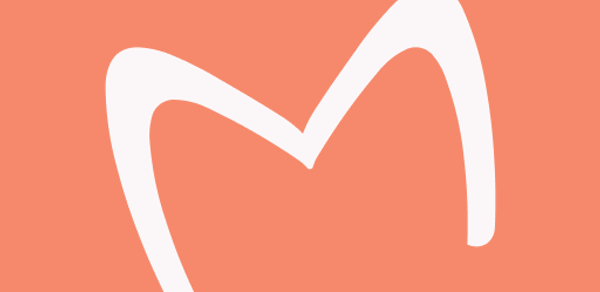 Mascoters Header - AppWisp.com Mascoters Header - AppWisp.com